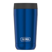 THERMOS 膳魔师 保温杯 354ml