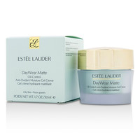  ESTEE LAUDER/雅诗兰黛 控油 保湿凝霜