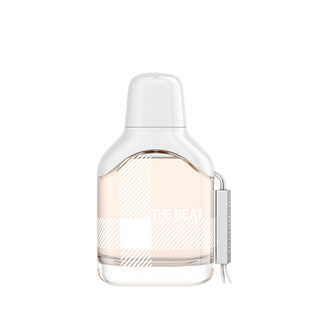 BURBERRY 博柏利 动感节拍女士淡香水 EDT 50ml