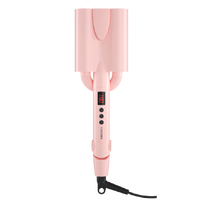 CONQ 康戈 KG-311 卷发棒