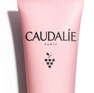 CAUDALIE 欧缇丽 紧致眼部凝胶霜 15ml