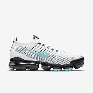 NIKE 耐克 Air VaporMax 3.0 女子跑鞋 CT1274