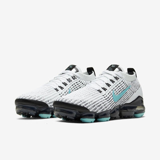 NIKE 耐克 Air VaporMax 3.0 女子跑鞋 CT1274