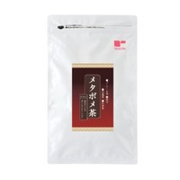  tealife 北海道黑豆茶 4.5g*30包