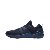 NIKE 耐克 Free Metcon 2 男子跑鞋 AQ8306