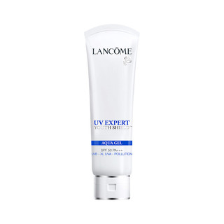 LANCOME 兰蔻 水漾清透隔离露 SPF50 PA++++ 50ml