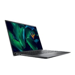 DELL 戴尔 成就5000 13.3英寸笔记本电脑(i5-11300H、16G、512GSSD、MX450)