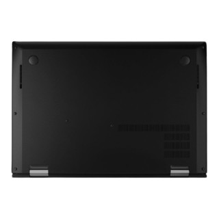 ThinkPad 思考本 X1 Carbon 14.0英寸 笔记本电脑 黑色(酷睿i5-6200U、核芯显卡、8GB、256GB SSD、1080P、IPS、60Hz)