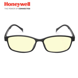 Honeywell 霍尼韦尔 防蓝光平镜