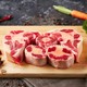 PLUS会员：京东自营多款牛羊肉好价（谷饲涮烤肥牛套餐、牛尾、牛排、牛腱、羊排、肥牛片等可选）
