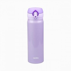 THERMOS 膳魔师  JNL-502 保温杯 500ml 紫色