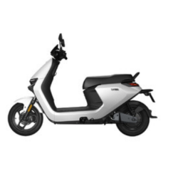 Ninebot 九号 N70C 智能电动车