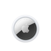 Apple 苹果 AirTag 智能跟踪器 四件装