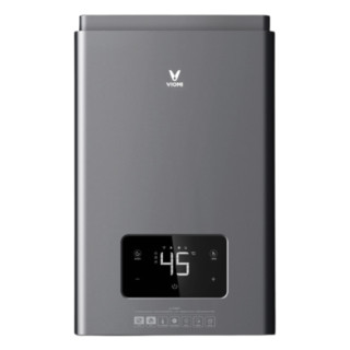 VIOMI 云米  JSQ23-VGW121 燃气热水器 12L