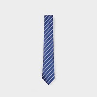 HLA 海澜之家  HZLAD1R005A05 男士条纹领带