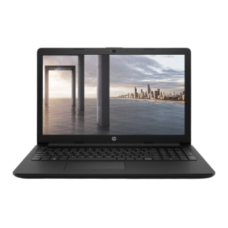 商品hp 惠普 星15 青春版 15.