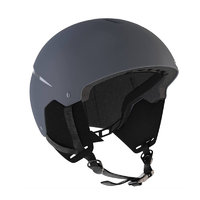 DECATHLON 迪卡侬 中性滑雪头盔 8399990