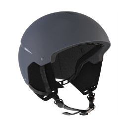 DECATHLON 迪卡侬 8399990 中性滑雪头盔
