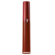 阿玛尼彩妆 红管唇釉  #405番茄色 6.5ml