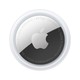 Apple 苹果 AirTag 追踪器 智能蓝牙防丢 智能定位 适用于 iPhone/iPad/Watch