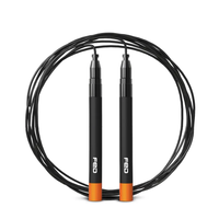 FEIERDUN 飞尔顿 FED-XM0105 跳绳