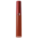 GIORGIO ARMANI beauty 阿玛尼彩妆  臻致丝绒哑光唇釉 #415赤木红棕 6.5ml