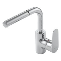 PLUS会员：KOHLER 科勒 K-20710T 利欧系列 抽拉式面盆龙头