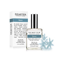 DEMETER 自然系列 雪中性古龙水 EDC 30ml