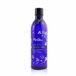 Melvita 蜜葳特 矢车菊花香调理水 200ml 