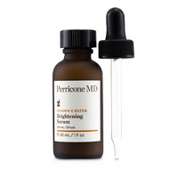 Perricone MD 裴礼康  维他命C酯亮白精华 30ml