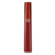 阿玛尼彩妆 GIORGIO ARMANI  阿玛尼彩妆 臻致丝绒哑光唇釉 #400THE RED 6.5ml