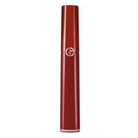 GIORGIO ARMANI 臻致丝绒哑光唇釉 #400THE RED 6.5ml