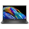 DELL 戴尔  灵越14-5409 14英寸笔记本电脑（i5-1135G7、16GB、512GB、MX350）