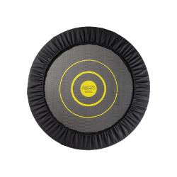 迪卡侬其他器材_decathlon 迪卡侬 蹦蹦床家用多少钱-什么值得买