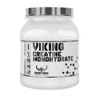 VIKING FORCE 北欧海盗 一水肌酸 350g