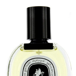 DIPTYQUE 蒂普提克 影中之水女士淡香水 EDT 100ml