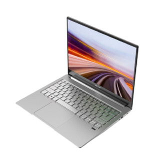 acer 宏碁 新蜂鸟 Swift 3 移动超能版 2020款 13.5英寸 商务本 银色 (酷睿i5-1035G4、MX350、16GB、1TB SSD、2K、IPS、60Hz、SF313-52-59BE)