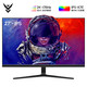 IC 谷星 27英寸 2K显示器165HZ IPS电脑显示屏HDR 支持170Hz