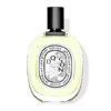 DIPTYQUE 蒂普提克 杜桑女士淡香水 EDT