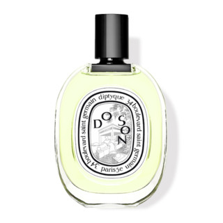 DIPTYQUE 蒂普提克 杜桑女士淡香水 EDT 50ml