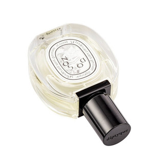 DIPTYQUE 蒂普提克 杜桑女士淡香水 EDT 50ml