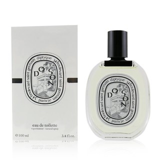 DIPTYQUE 杜桑女士淡香水 EDT 100ml