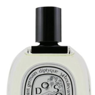 DIPTYQUE 蒂普提克 杜桑女士淡香水 EDT 100ml