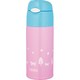 THERMOS 膳魔师 FHL-401FLP 保温杯 400ml