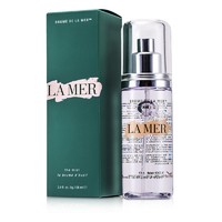 黑卡会员：LA MER 海蓝之谜  调理舒缓保湿喷雾100ml