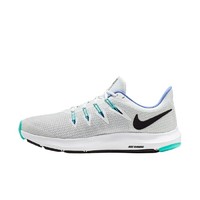 NIKE 耐克 Quest 女子跑鞋 AA7412