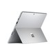 Microsoft 微软 Surface Pro 7+ 12.3英寸二合一平板笔记本电脑 加键盘