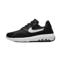 NIKE 耐克 Air Max Guile 女子跑鞋 916787-001 黑色 36