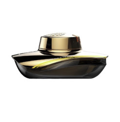 carori 香百年 汽车香水 45ml