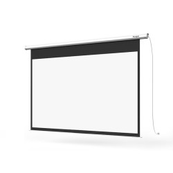 dangbei 当贝 acsa120 120英寸16:9遥控版电动幕布